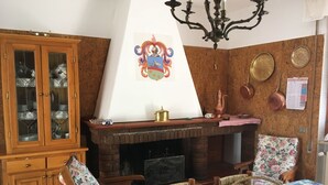 Nicht klassifiziertes Bild, 5 von 17, Schaltfläche