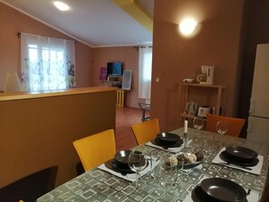 Speisen