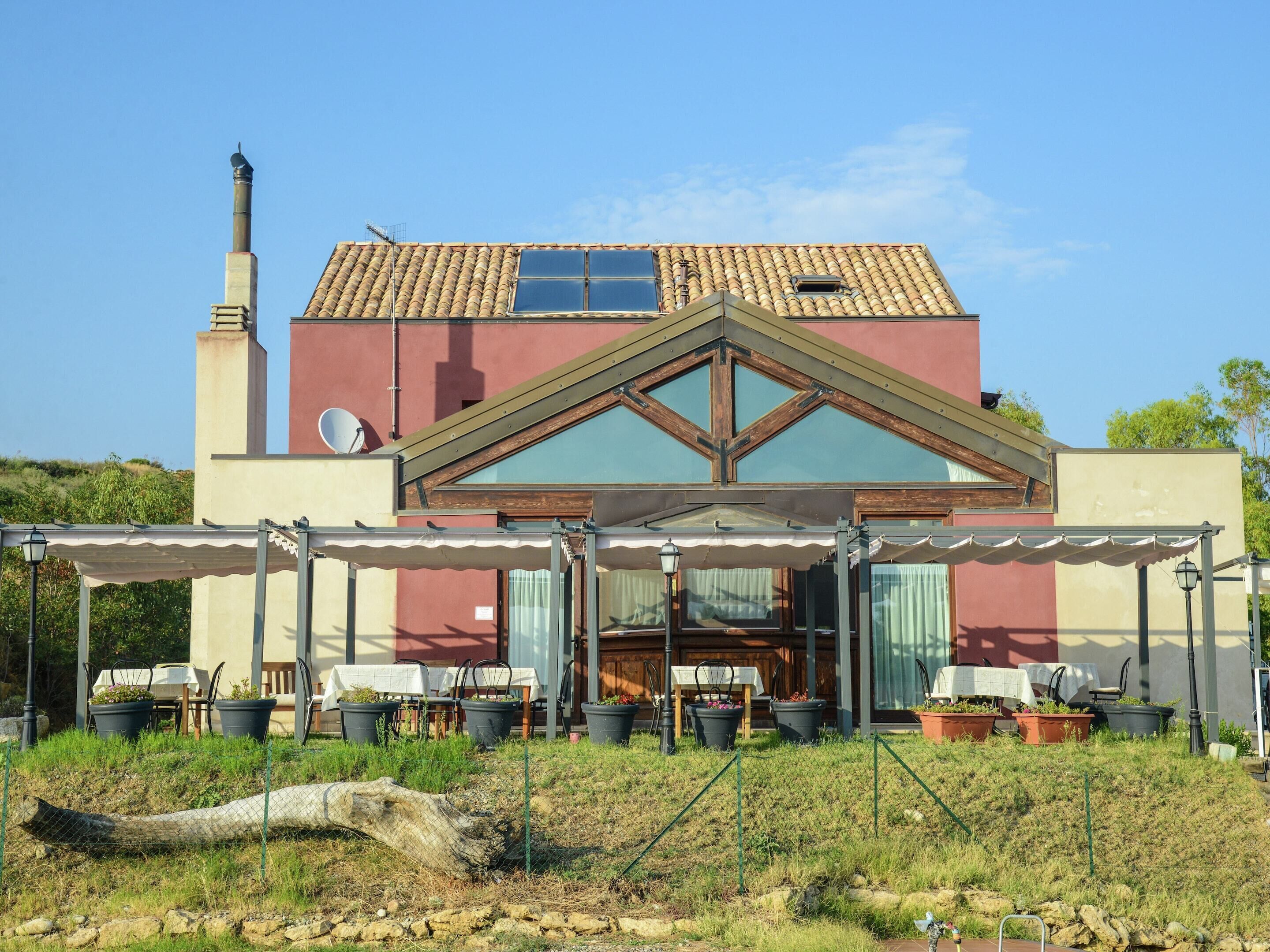 獨棟房屋 | 外觀