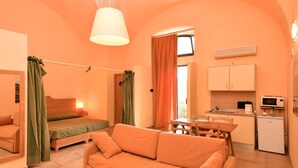 Microonde