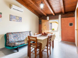 Casa | Restaurantes