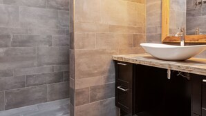 Casa | Bagno | Doccia, asciugamani