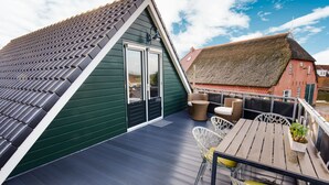 Unclassified image, 2 of 25, button - Lovely and Comfortable Apartment in Ferwerd (Ferwerd)