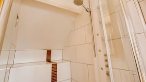 Unclassified image, 5 of 25, button - Lovely and Comfortable Apartment in Ferwerd (Ferwerd)