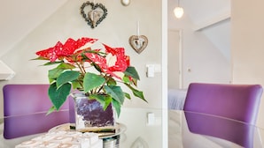 Unclassified image, 3 of 25, button - Lovely and Comfortable Apartment in Ferwerd (Ferwerd)