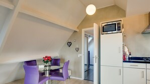 Unclassified image, 4 of 25, button - Lovely and Comfortable Apartment in Ferwerd (Ferwerd)