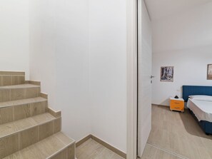 2 Schlafzimmer
