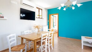 Speisen