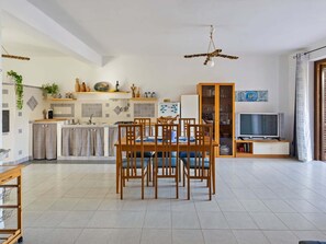 Casa | Ristoranti