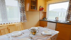 Unclassified image, 4 of 40, button - Pleasant Holiday Home in Mielenko With Balcony (Mielno)