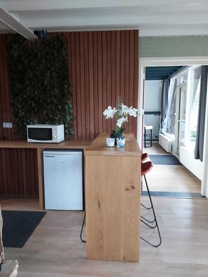 Placa de cocina, silla alta para bebés