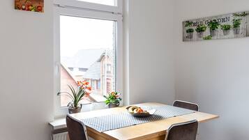 Speisen