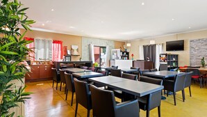 Dining - Boutique Apartment in Castries With Swimming Pool (Castries)