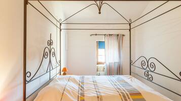 Rumah | Fasilitas kamar