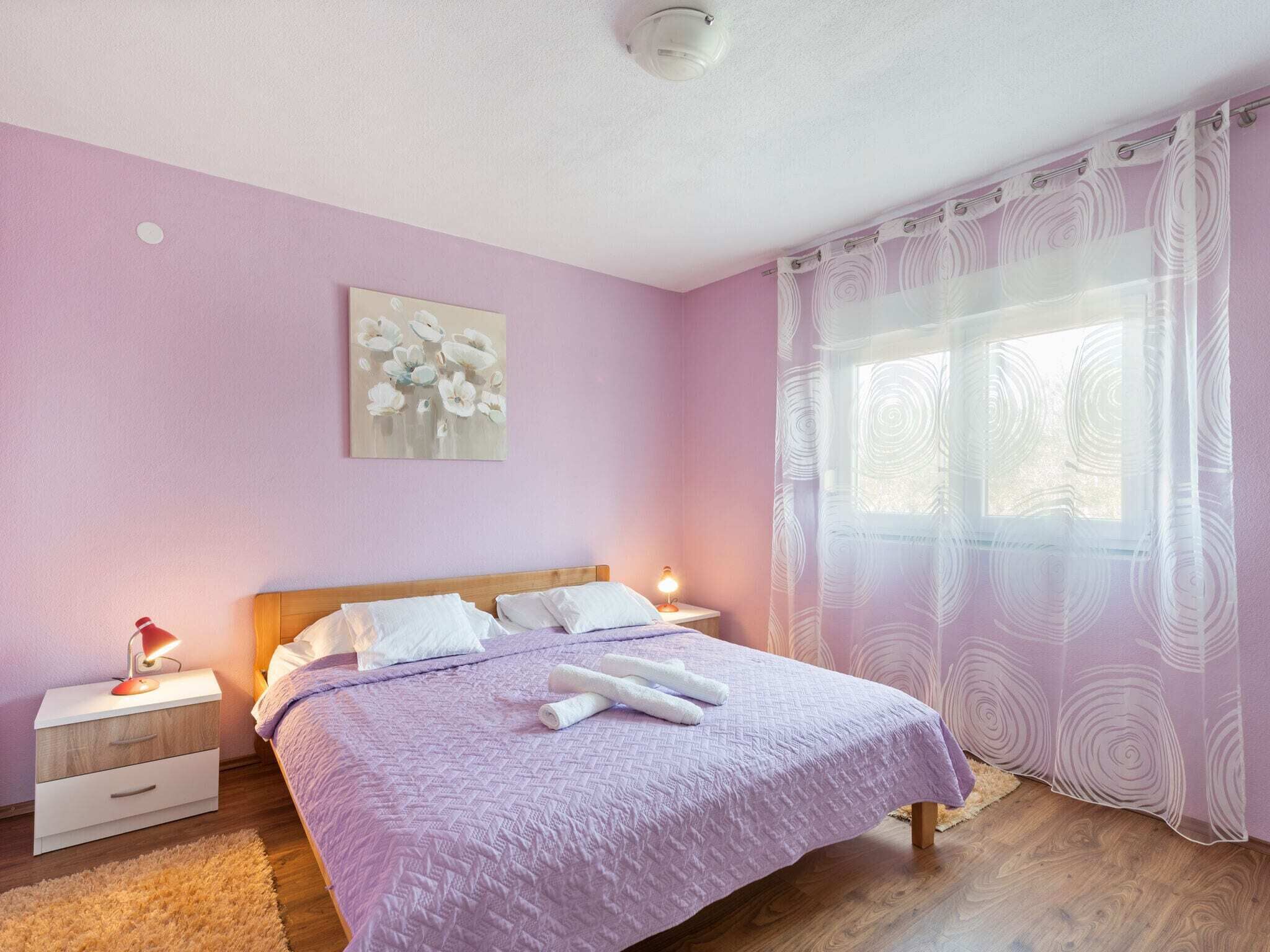 Cottage | 2 kamar tidur