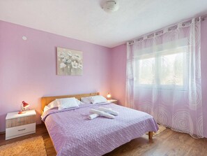Cottage | 2 bedrooms