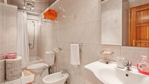 Unclassified image, 4 of 24, button - Joyful Apartment in Polača with Swimming Pool  (Polaca)