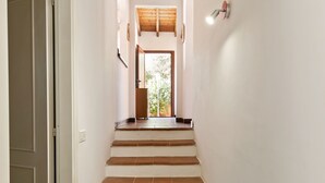 Ảnh chưa phân loại, 5 trong số 40 ảnh, nút