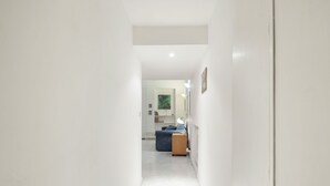 Room - Comfy Holiday Home in Roma With Mezzanine (Rome)