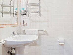 Casa | Bagno | Doccia, asciugamani