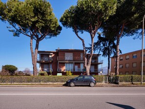 House | Exterior - Belvilla by OYO APT 7 Villa DEI Pini (Ameglia)