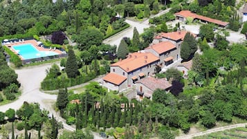 House | Pool | Outdoor pool