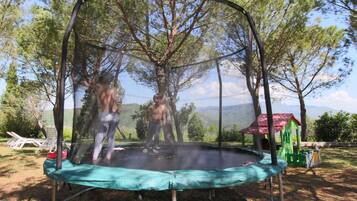 House | Property amenity