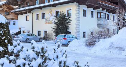 Spacious Apartment in Langenfeld With Sauna