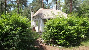 Billede uden beskrivelse, 3 af 35, knap