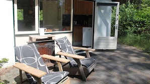 Billede uden beskrivelse, 2 af 35, knap