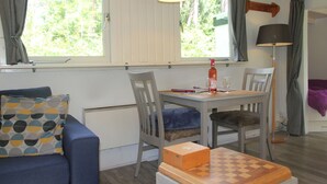 Billede uden beskrivelse, 4 af 35, knap
