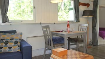Speisen