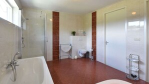 Maison | Salle de bain