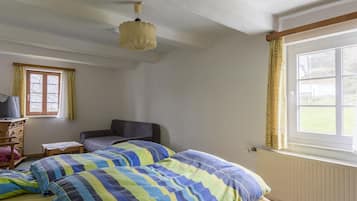 House | 3 bedrooms