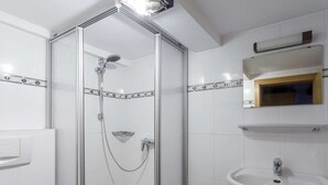 Casa | Banheiro