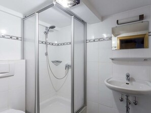 Huis | Badkamer