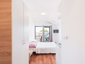 Apartment | 1 bedroom
