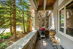 Photo non classée, 4 sur 23, bouton