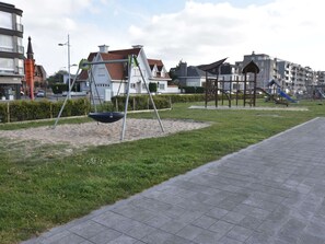 Exterieur