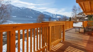 Balcon