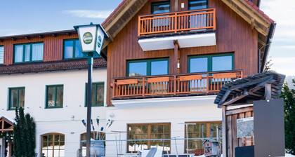 Luxury Apartment in Hohentauern near Ski Lift