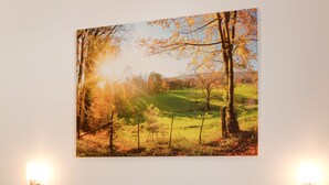 Photo non classée, 4 sur 39, bouton