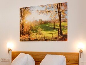 2 bedrooms, individually furnished, bed sheets - Luxury Apartment in Hohentauern near Ski Lift (Hohentauern)