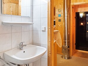 Nhà | Phòng tắm | Buồng tắm vòi sen, khăn tắm 