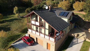 Aussenbereich