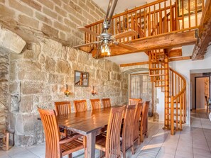 Unclassified image, 5 of 33, button - Quiant Holiday Home in Azille With Terrace (Azille)