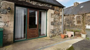 Imagem sem classificação, 3 de 23, botão
