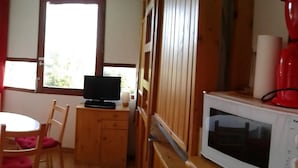 Nicht klassifiziertes Bild, 3 von 5, Schaltfläche
