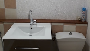 Nicht klassifiziertes Bild, 2 von 5, Schaltfläche