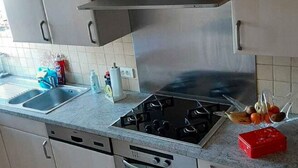 Imagen sin descripción, 5 de 14, botón